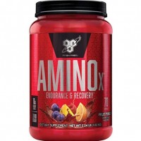 Amino-X (1кг)