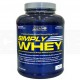 Simply Whey (2,27кг)