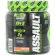 Assault NEW (30порций)