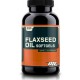 Flaxseed Oil 1000mg (200капс)