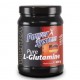 Pure L-Glutamine (400г)