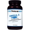 Omega-3 Fish Oil (100 капс)