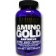 Amino Gold Capsules (250капс)