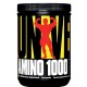 Amino 1000 (500капс)