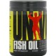 Fish Oil (100капс) 